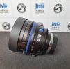 Zeiss Nano Prime 35mm T1.5 原生 E-mount 電子接點 電影鏡頭